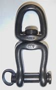 Image result for Swivel Clevis