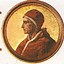 Image result for Papacy