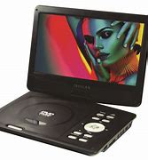 Image result for 62004 DVD Player