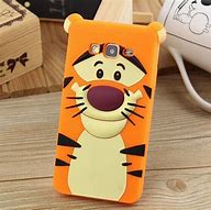 Image result for Galaxy a03s Disney Phone Case