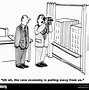 Image result for Process Change Cartoon