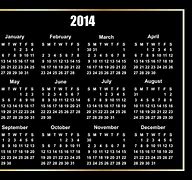 Image result for 2105 Calendar