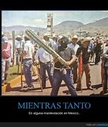 Image result for Meanwhile in Mexico