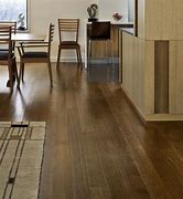 Image result for Dark Wood Floor Pattern