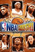 Image result for NBA Wii Games