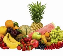 Image result for Fruit Nutriion