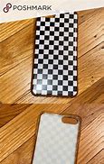 Image result for iPhone 6 Checkered Case