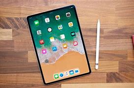 Image result for iPad 10 Th