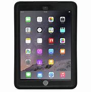 Image result for argos tablets cases