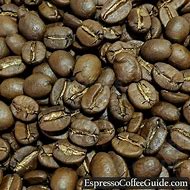 Image result for Cuban Coffee Beans
