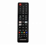 Image result for Samsung TV 4245 Remote