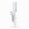 Image result for AC1200 Dual Band Wi-Fi Range Extender