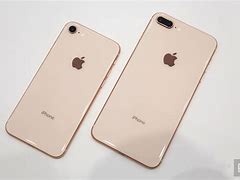Image result for iPhone 8s vs 8