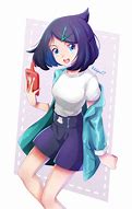 Image result for acdomeg�lico