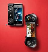 Image result for Phone Controller Slide Out