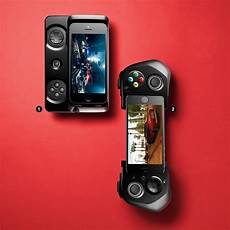 console mobili turn your iphone into a handheld console with these console mobili turn your iphone into a handheld console with these