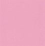 Image result for Baby Pink Background HD