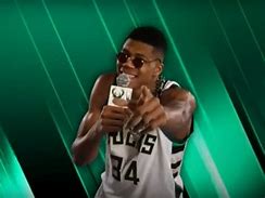 Image result for Giannis Funny