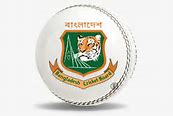 Image result for Bangladesh Cricket Ball