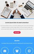 Image result for Business Email Marketing Templates Tips and Tricks