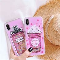 Image result for Perfume Case for Girls iPhone 6s Amazon