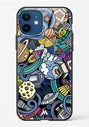 Image result for Lotus Car Phone Cover