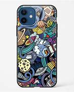 Image result for Phone Cover Drawing