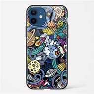 Image result for Telephone Box Mobile Phone Cover