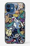 Image result for Phone Back Cover Art Work
