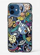 Image result for Designer Mobile Cover