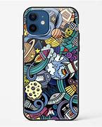 Image result for Mobile Cover Post