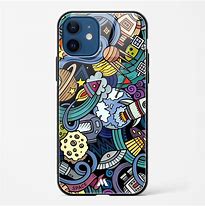 Image result for Phone Back Cover Design Male