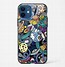 Image result for Cell Phone Cover Vinyl
