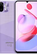 Image result for Ulefone Note 9