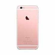 Image result for iPhone 6s Plus 128GB Grey