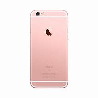 Image result for iPhone 6s 64GB