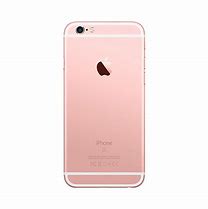 Image result for Apple iPhone 6s Plus 64GB Rose Gol