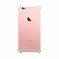 Image result for iPhone 6s Plus 128GB Gia Re Decal XI