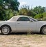 Image result for Wheels for 2005 50 Th Anniversary Ford Thunderbird