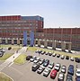 Image result for Lehigh Valley Hospital Pharmacy Allentown PA