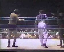 Image result for WWA Wrestling 70s