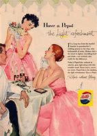 Image result for Current Pepsi Ad