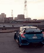 Image result for Type R GIF