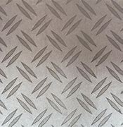 Image result for Steel Plate Wallpaper