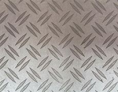 Image result for Steel Plate Wallpaper