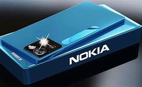 Image result for Nokia Lumia 2023