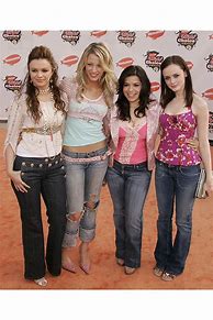 Image result for 2000s Clothing