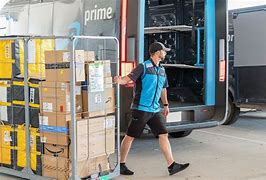 Image result for Amazon Careers Job Opportunities