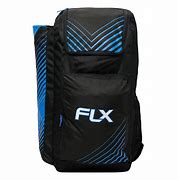 Image result for CA Cricket Bag