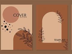 Image result for iPhone Outline Template